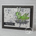 2023/02/01/Vicki-IS-Grasshopper-BWplusone_by_basement_stamper.jpg