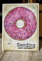 2023/02/03/larger_donut_by_nwilliams6.jpg