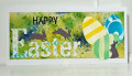 2023/02/04/MIX523_IC896_WT934_Easter_by_Jay_Bee.jpg