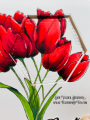 2023/02/04/Splendiferous-Tulips-just-because-sunken-image-technique-clean-simple-spring-Teaspoon-Of-Fun-Deb-Valder-Penny-Black-Memory-Box-Whimsy-Stamps-Creative-Expressions-2_by_djlab.PNG