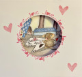 2023/02/05/Valentine_poker_house_mouse_front-Mitch_2023_by_Legals40_3.JPG