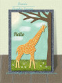 2023/02/06/CC934oms_Giraffe_card_by_brentsCards.jpg