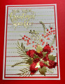 2023/02/06/Christmas_foil_Poinsettia_by_JRHolbrook.jpg