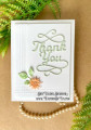 thank-you-