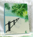 2023/02/07/Watercolour_Pine_Branches_by_kiagc.jpg