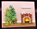 2023/02/08/2_9_23_Christmas_Fireplace_by_Shoe_Girl.JPG