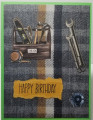 2023/02/08/Happy_Birthday_tool_man_by_hotwheels.jpg
