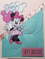 2023/02/08/Minnie_Happy_Birthday_by_hotwheels.jpg
