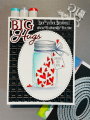 2023/02/09/mason-jar-of-hearts-heart-arch-curved-big-hugs-scalloped_stitched-ovals-Teaspoon-of-Fun-Deb-Valder-Memory-Box-Poppy-StampingBella-Tutti-Whimsy-Stamps-1_by_djlab.PNG