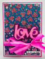 2023/02/09/valentines-card-tutorial-layers-of-ink_by_Layersofink.jpg