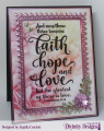 2023/02/10/Faith_Hope_Love_1_by_angelladcrockett.JPG