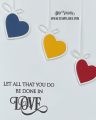 2023/02/10/Hanging-Heart-love-language-simply-simple-quilted-3D-embossing-folder-Teaspoon_of_Fun-Happy-Valentine_s-Day-Valentine-Poppy-Penny_Black-creative_Experssions-deb-valder-3_by_djlab.PNG
