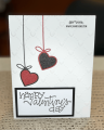 2023/02/10/Hanging-Heart-love-language-simply-simple-quilted-3D-embossing-folder-Teaspoon_of_Fun-Happy-Valentine_s-Day-Valentine-Poppy-Penny_Black-creative_Experssions-deb-valder-4_by_djlab.PNG