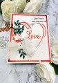 2023/02/13/Connected-Hearts-Valentines-Day-Anniversary-Magnolia-Wreath-Love-Super-Sprigs-Teaspoon-of-Fun-Deb-Valder-Memory-Box-Whimsy-Polkadoodles-Creative-Expressions-1_by_djlab.jpg