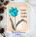 2023/02/13/Donna_W_Altenew_Exotic_Tulips_1_by_Itsdonna35.jpg
