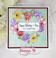 2023/02/13/Donna_W_Valentine_Wishes_1_by_Itsdonna35.jpg