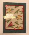 2023/02/14/Birds_and_Branches_Christmas_by_MelanHelen.jpg