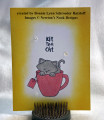 2023/02/17/NND_Kit_Tea_Cat_by_raduse.jpg