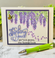 2023/02/17/wisteria-heroscape-butterflies-multi-step-stamping-Teaspoon-of-Fun-Deb-Valder-Hero-Arts-Impression-Obsession-Copic-2_by_djlab.PNG