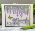 2023/02/17/wisteria-heroscape-butterflies-multi-step-stamping-Teaspoon-of-Fun-Deb-Valder-Hero-Arts-Impression-Obsession-Copic-3_by_djlab.PNG