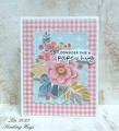 March_Card