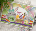 2023/02/19/Happy-bunnies-3_by_cullenwr.jpg