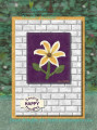 2023/02/20/CC936_Floral-Brick_card_by_brentsCards.jpg