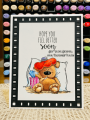 2023/02/20/Stuffy-stuffie-bear-sick-get-well-soon-feel-better-dainty-dashes-Teaspoon-of-Fun-Deb-Valder-Penny-Black-StampingBella-Copic-1_by_djlab.PNG