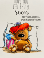 2023/02/20/Stuffy-stuffie-bear-sick-get-well-soon-feel-better-dainty-dashes-Teaspoon-of-Fun-Deb-Valder-Penny-Black-StampingBella-Copic-4_by_djlab.PNG