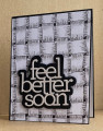 feel_by_te