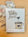 2023/02/21/cuppa-love-cafe-heart-coffee-tea-happy-hello-friend-hugs-pinpoint-burst-plate-Teaspoon-of-Fun-Deb-Valder-Memory-Box-Creative-Expressions-1_by_djlab.PNG