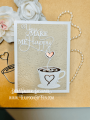 2023/02/21/cuppa-love-cafe-heart-coffee-tea-happy-hello-friend-hugs-pinpoint-burst-plate-Teaspoon-of-Fun-Deb-Valder-Memory-Box-Creative-Expressions-2_by_djlab.PNG