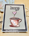 2023/02/21/cuppa-love-cafe-heart-coffee-tea-happy-hello-friend-hugs-pinpoint-burst-plate-Teaspoon-of-Fun-Deb-Valder-Memory-Box-Creative-Expressions-3_by_djlab.PNG