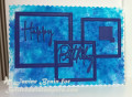 2023/02/23/F4A679_Birthday_in_Blue_by_Jay_Bee.jpg