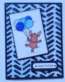 2023/02/23/March_Riley_Blue_Balloons_by_lovinpaper.jpg