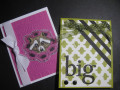 2023/02/23/big_and_raccoon_by_jdmommy.JPG