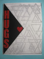 hugs_by_jd