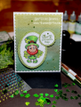 2023/02/24/lucky-leprechauns-quilted-rainbow-inlaid-happy-st-patrick_s-day-four-leaf-clover-Teaspoon-of-Fun-Deb-Valder-whimsy-stamps-tutti-designs-IO-2_by_djlab.PNG