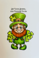 2023/02/24/lucky-leprechauns-quilted-rainbow-inlaid-happy-st-patrick_s-day-four-leaf-clover-Teaspoon-of-Fun-Deb-Valder-whimsy-stamps-tutti-designs-IO-3_by_djlab.PNG