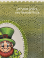 2023/02/24/lucky-leprechauns-quilted-rainbow-inlaid-happy-st-patrick_s-day-four-leaf-clover-Teaspoon-of-Fun-Deb-Valder-whimsy-stamps-tutti-designs-IO-4_by_djlab.PNG