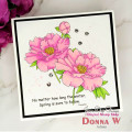 2023/02/25/Donna_W_Peony_Bloom_1_by_Itsdonna35.jpg