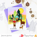 2023/02/25/Reindeer_Craft_Kit-Poppystamps-Jeanne_Jachna_by_akeptlife.jpg