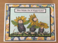 2023/02/26/Easter_2023_4_Front_by_bmbfield.JPG