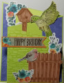 2023/02/28/Happy_Birthday_Birds_by_hotwheels.jpg