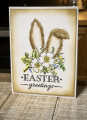 Easter_ear