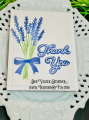 2023/03/02/Lavender-bouquet_grosgrain-bow-thank-you-birthday-wishes-hello-Teaspoon-of-Fun-Deb-Valder-Memory-Bob-Poppy-Stamps-Copic--1_by_djlab.PNG