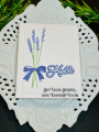 2023/03/02/Lavender-bouquet_grosgrain-bow-thank-you-birthday-wishes-hello-Teaspoon-of-Fun-Deb-Valder-Memory-Bob-Poppy-Stamps-Copic--2_by_djlab.PNG