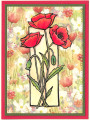 2023/03/02/Poppies_in_Red_by_helekins.jpg