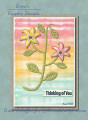 2023/03/06/CC938_Swish-Floral_card_by_brentsCards.jpg
