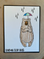 2023/03/06/bearwithumbrella_by_cheermom.jpg